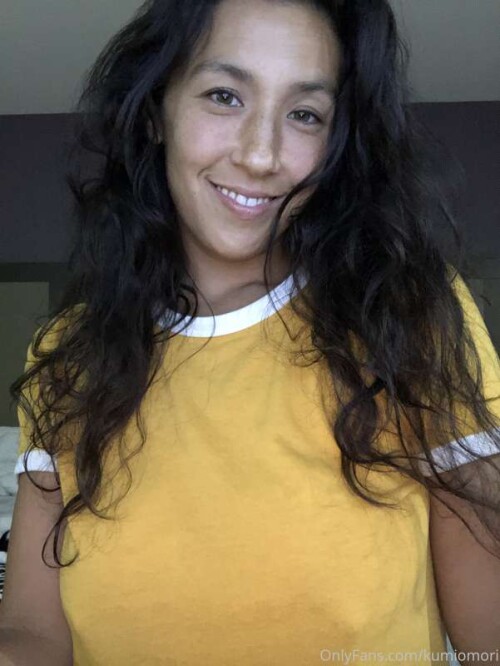 8de92114c8c18f3d323ac176dfb23cbec412b8d52c2fc8a986f2aa76fc797be4dac26fce0806852b