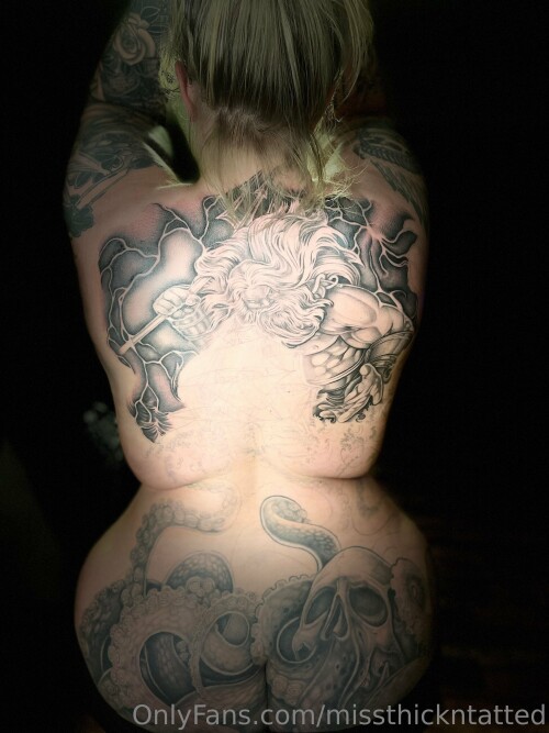 8df31bbd 9131 4b7a b38d 95879be4b1df30b50567318a0a10