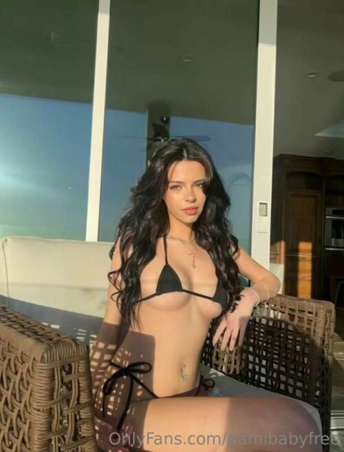 8dfa1dda047babaae3cb8dca2675d48f8a06ca457f150b82f00107218a0877349ac4f856b1567119