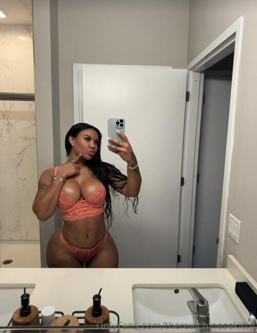 8dp5efwisv2d19bed0f7238f2fa56