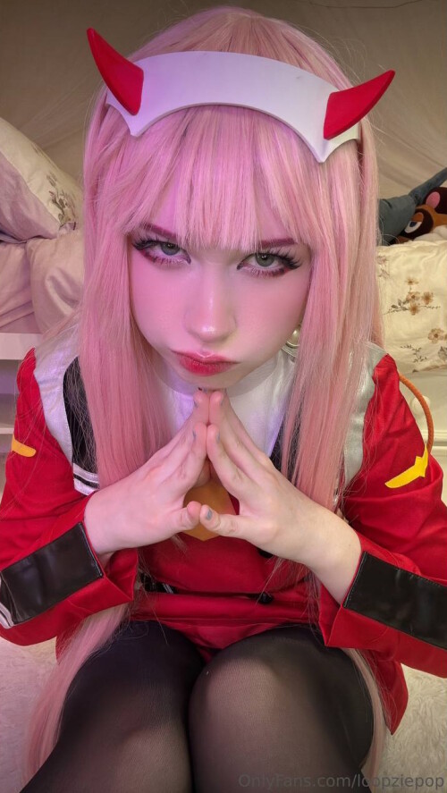 8dpihh6e4966028b1ca76814