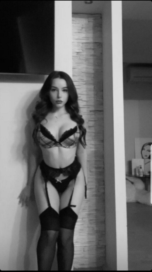 8dvh75hc4uda18694fd2b89da5af7