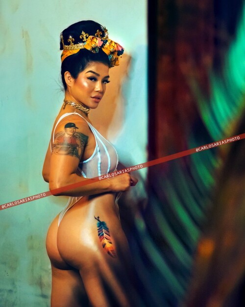 8e228b4ba64b97813677d6c32b876154cd11970e0f1fa1642fdb1bff