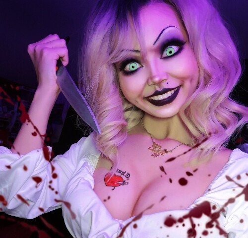 8e38406dff6258f47de58bbcdfc718a17fd487a468ea6659