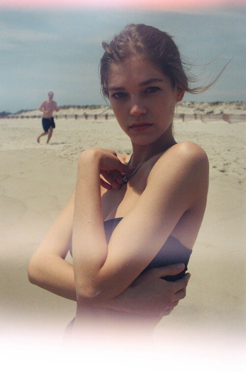 8e3e5074076bb770b758edc589a85ef513c6c70d92a16796