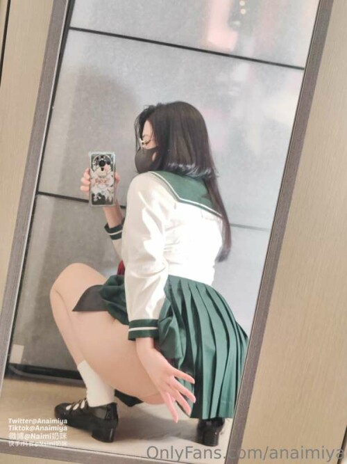 8e42668a9e947c7fab0eadcaf195b45415fcfe10989e936ae875e277fd5a2624