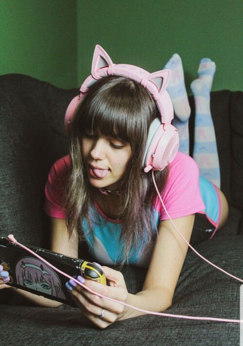 8e529c39c8616bf99982db09cbc13e68