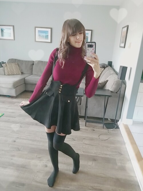 8e56be7a3012f3a400b0bda5dae0ebab