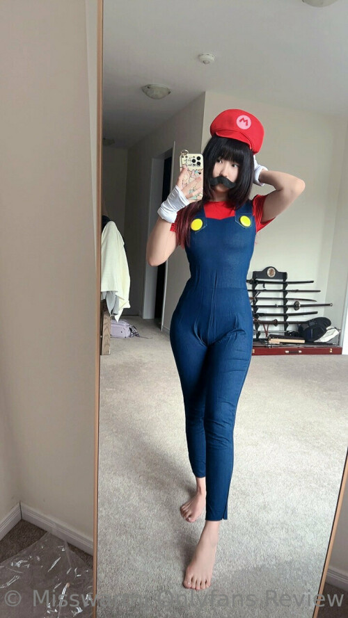 8e5edd20 12a1 45ae bd2d a06583d2f19c8cfa80b8ea0e0d0b