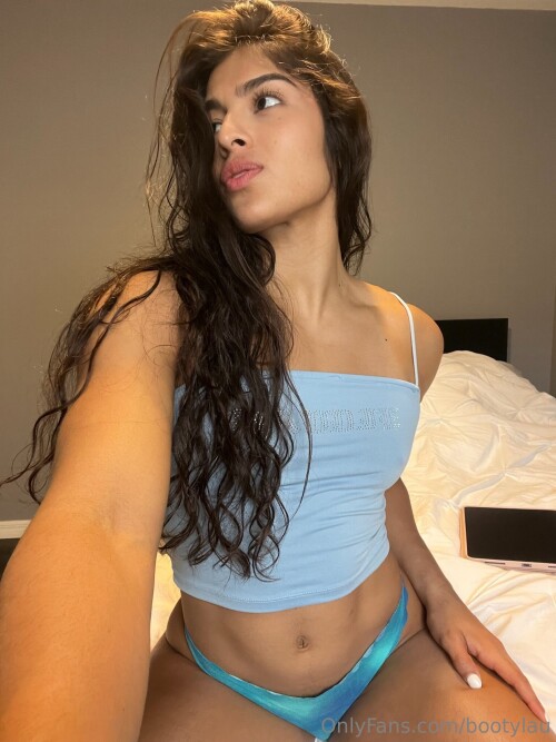 8e64db57beb544d258fb3a59a02c3937f7659a8c25818ed8.jpeg