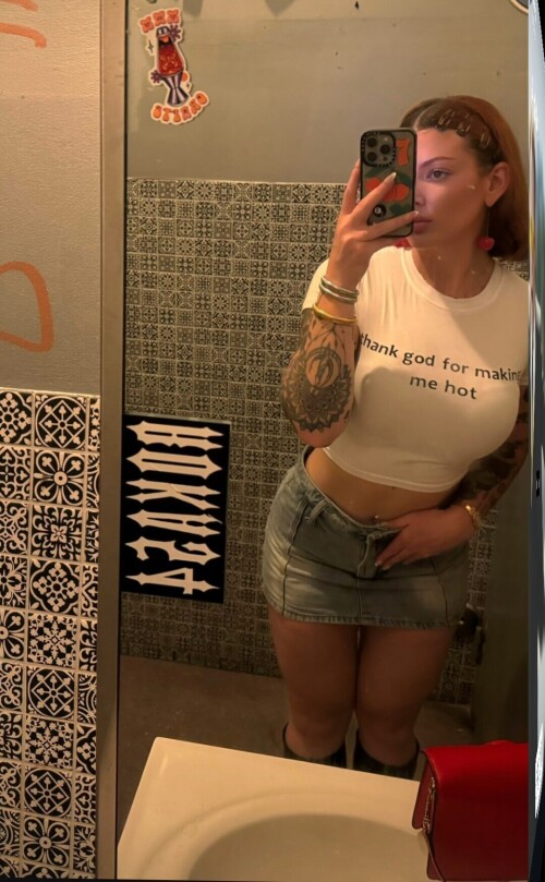 8e6e9dd6 b61e 43ee a6c2 d78fd3a9de7954a65d2319687e0d