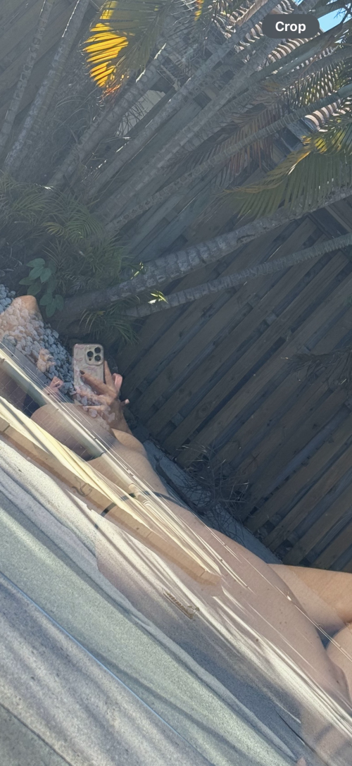 8e6ee7e5-2ef0-4d99-a737-7b0af09f59e744a734a7750ede51