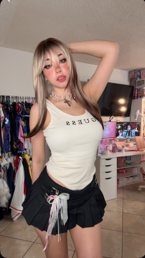 8e702b79ce3cba77a04ae9c89329005e981c4b195633c760