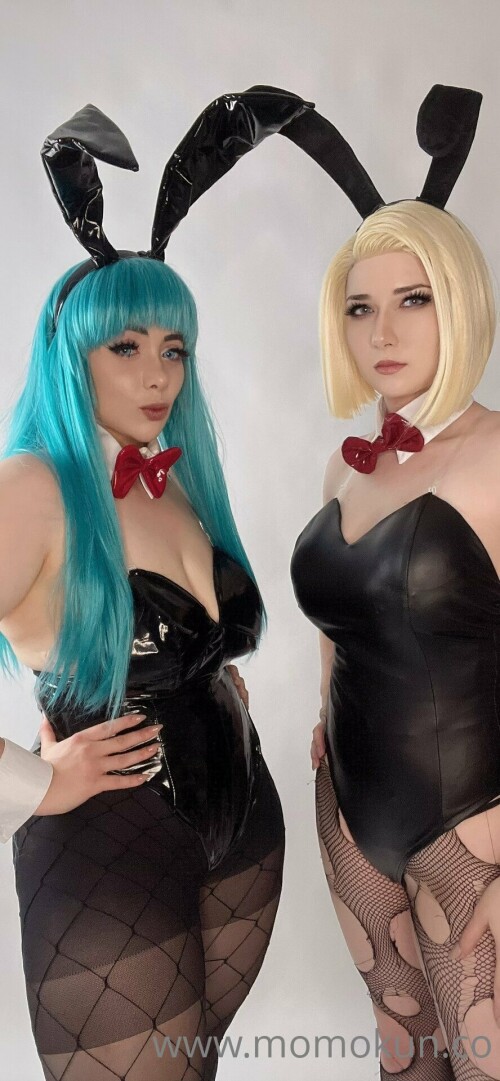 8e7453bc 6e1f 4f3d bd05 cf723eeb649a