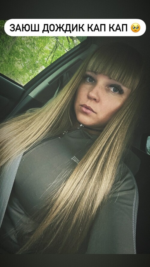 8e7d17a76c094d04e2baac64a88c1d5c