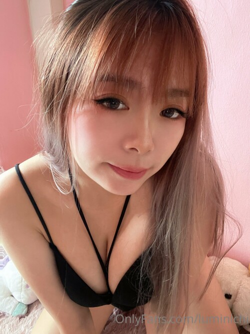 8e82c903d17123373e365e4583d9f05d00f985576c03bd2b2c4acd591fee4caa