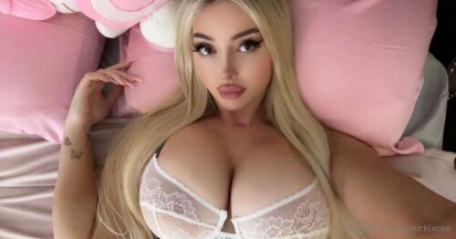 8e86766fb35cd0b4bbed18619f123729951a923083cb089e329e0ed2156de3720a89533457f373e8