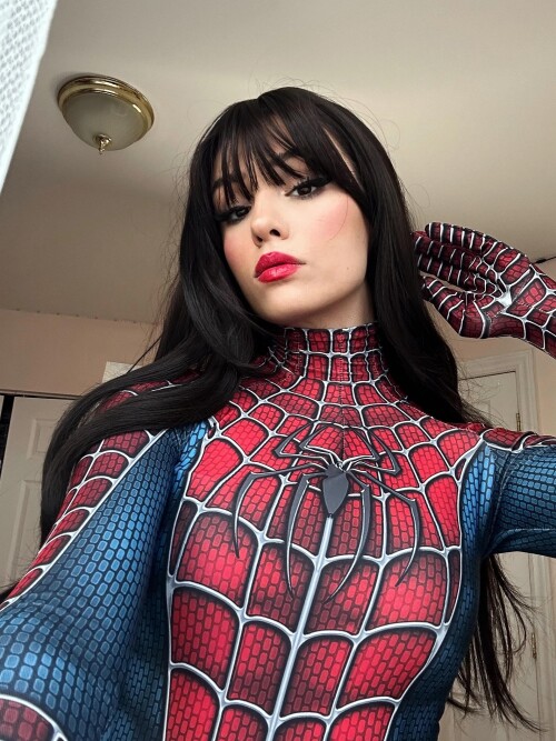 8e8e6106 e6c3 4f20 a309 de4fdf2ff357 original0c403a728a225dd8