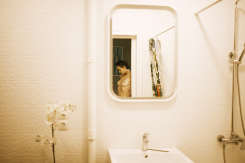 8e8f9ab2 e9e5 46a8 8a37 fec83e2a30b38cfd2a765b283273