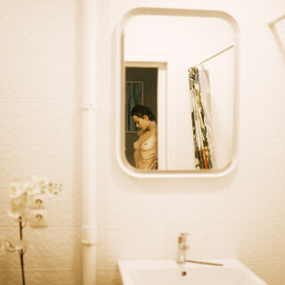 8e8f9ab2-e9e5-46a8-8a37-fec83e2a30b38cfd2a765b283273