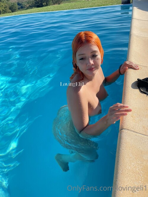 8e9305b1 9536 48b5 9726 eec25d65b14a