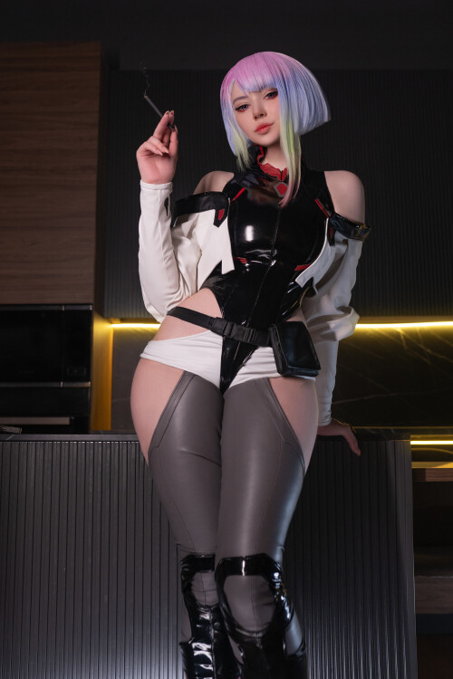 8e9b7f23210c4d0213f7c91fb65bdc0c06d62aa7c8c8e3f20cb3087a7a68dcd8