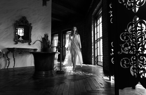 8eb4d389c5b4fdd27d0b8e0f66a946816e414a32