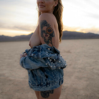 8ecae2e26bdb515d3e777336b20110055