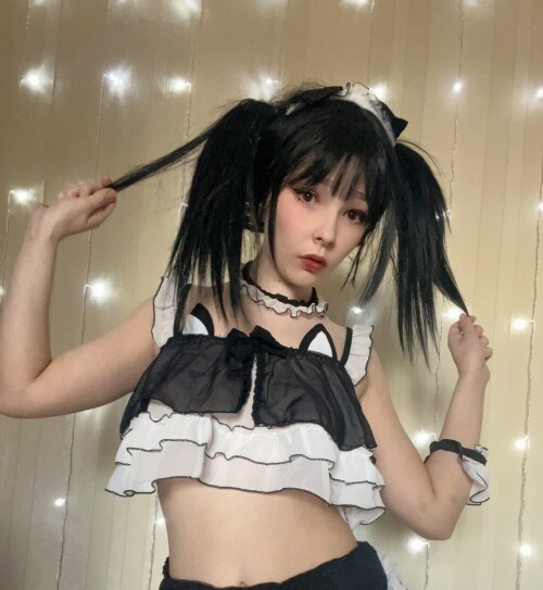 8ee21bff b061 47f2 b072 25802f40119452187e080f6cee00