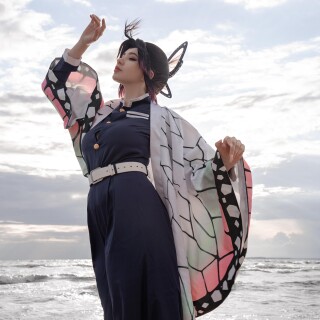 8ee8ec3d61bf13acc2662f185bdf7b13d