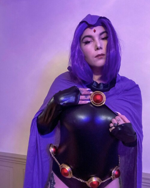 8ef2e51524f938b25029097da3c702886a3e88d2a01c9853