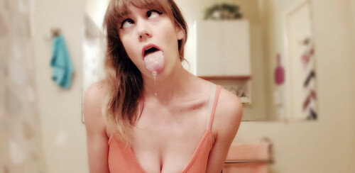 8ef5ea8dda2bc8b77dd3ef803f8aa379