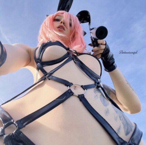 8ef8ca06982f4f636e11e72b9fcbad28