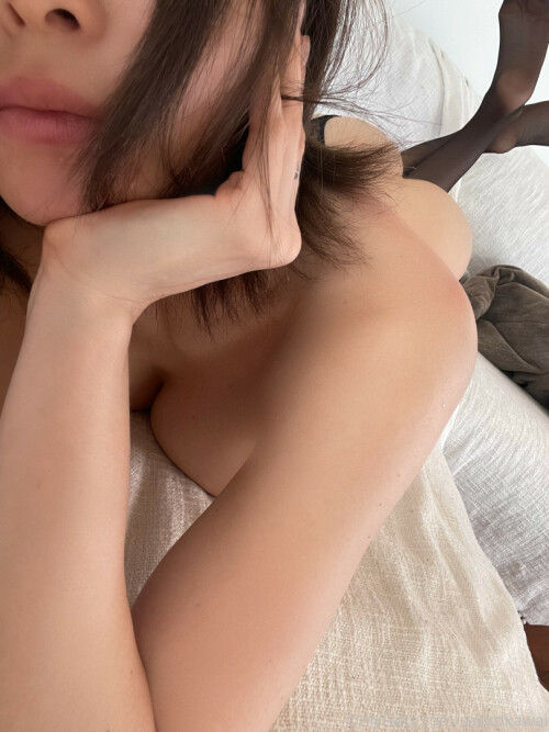 8efb14704c0ab377d8849d43afc12ae0