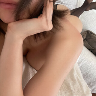 8efb14704c0ab377d8849d43afc12ae0