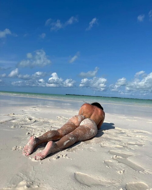 8efyi6v3wgue170fe3ed0bbe22ce1