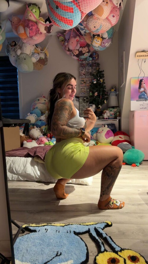 8efzK7Pu0W4WGAGjoxcgq.1023ad79130eea141699