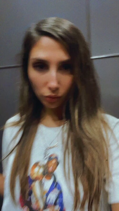 8euq0VXs5AM49gY6cb96332bcadaba9b