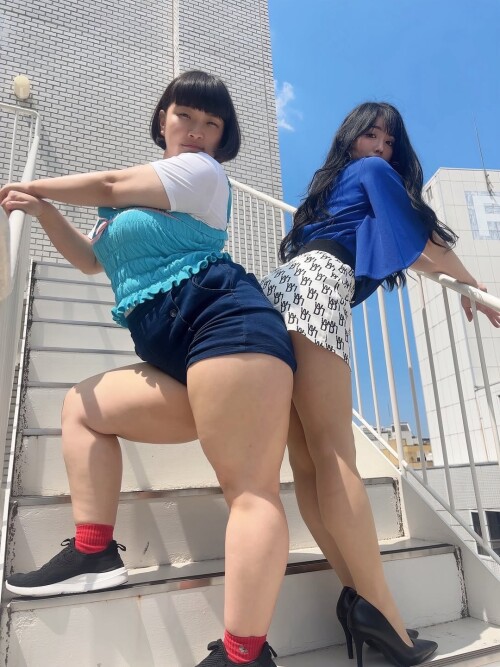 8f03613e54115e53b3572587f39ebd8fd08ada1f5849ece0