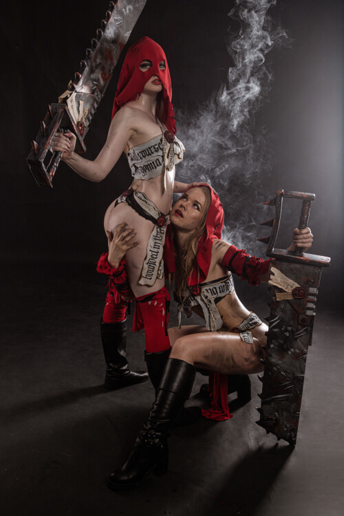 8f190941 bb79 4b70 b4b2 2b59ec991a4f