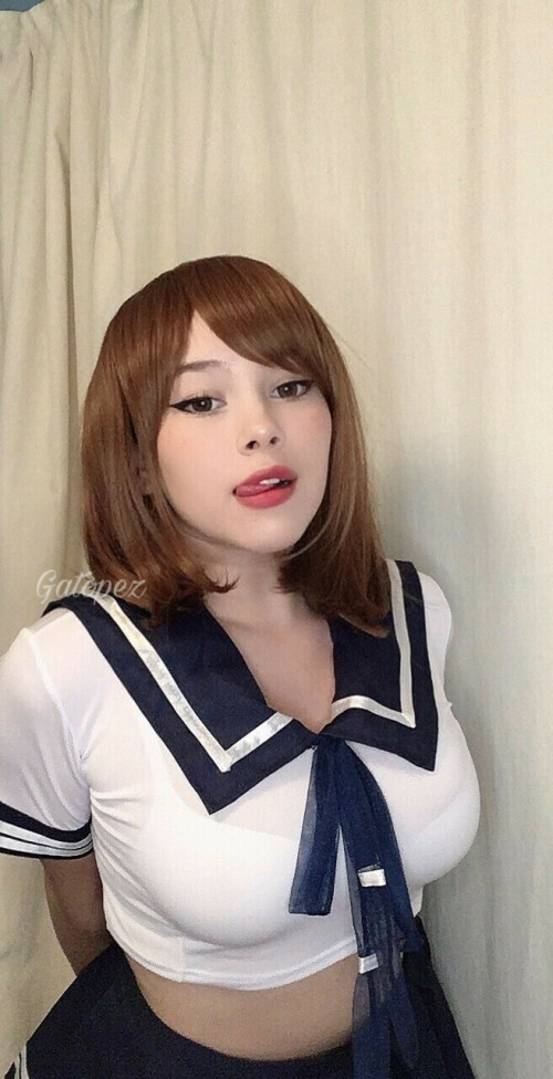 {"uid":"1CD2CCE8-CE13-41D8-B132-8B41EAE2BE25_1623174713581","source":"other","origin":"gallery"}