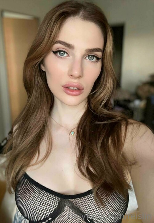 8f234de4 e36e 4e55 b3dd 357736134bde