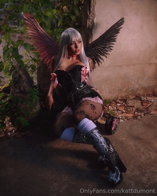 8f46035b 7c22 4ded b93e 9666e636e4eed50a67a865f25bb4