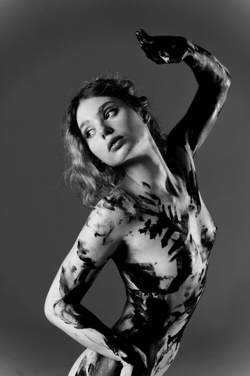 8f55ebd2 0bc0 4922 901d 4e2a05c54d73b3f83e08db2af8ce