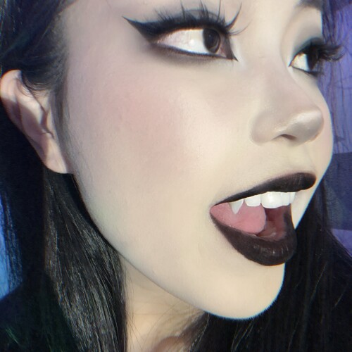 8f5645cd778f3c71e5f4ca23731512fecdbea57e179ef881