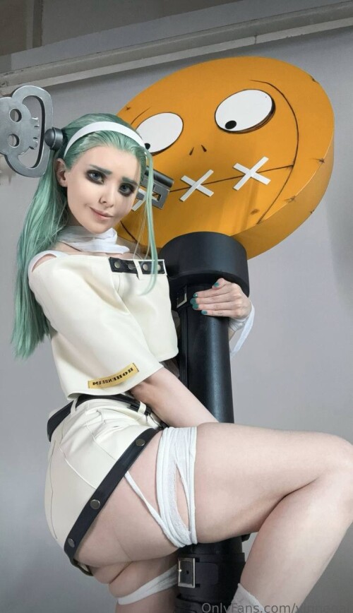 8f58456b cd6f 44eb 8039 9a7e1d5bcb614aaa8c290a097024