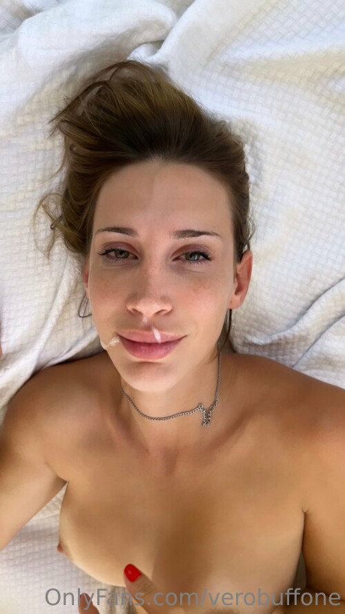 8f66ca6e 47bf 4f77 ae9f 5a4d86ec60305f040ce4767fb729