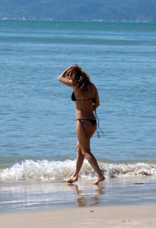 8f733c10516617734c47227f0ad8211