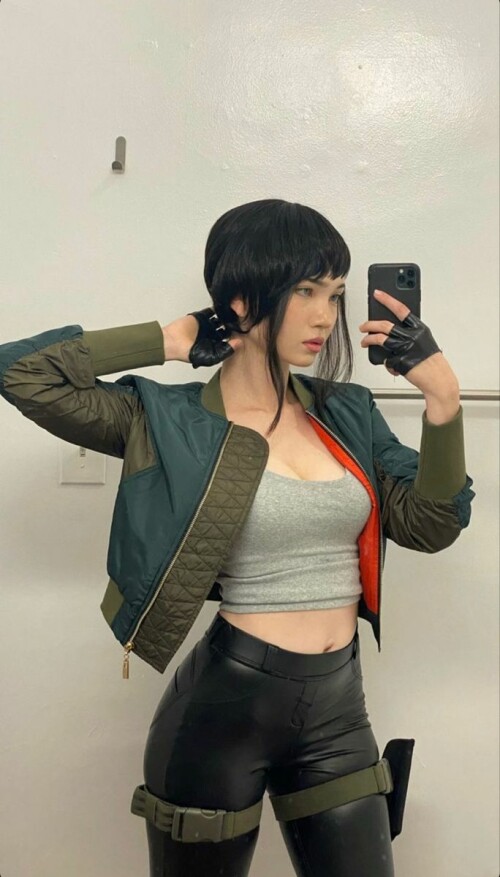 8f752993b4990639a4f05a3cd5248b332b79ac922911a609