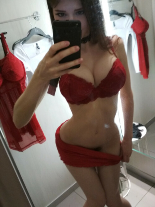 8f7e2e3cb688a74eaa95f3ab2fa85131697ea01488e54adf